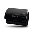 OMRON EVOLV Intellisense Automata Bluetooth okos felkaros vérnyomásmérő