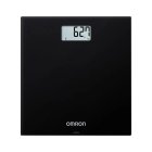 OMRON HN300T2 Intelli IT Bluetooth okos személymérleg - Fekete