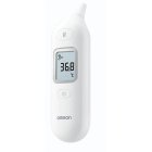 OMRON Gentle Temp 533 infravörös fülhőmérő