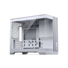 Phanteks XT V3 - Fehér