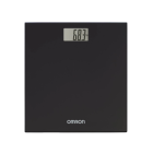 OMRON HN289 digitális személymérleg - Fekete