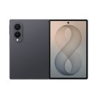 Samsung Galaxy Z Fold8 5G 256GB+12GB - Grafit