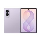 Samsung Galaxy Z Fold8 5G 256GB+12GB - Levendula