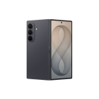 Samsung Galaxy Z Fold8 Ultra 5G 512GB+12GB - Grafit
