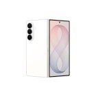Samsung Galaxy Z Fold8 Ultra 5G 256GB+12GB - Krém