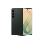 Samsung Galaxy Z Fold8 Ultra 5G 256GB+12GB - Ködös zöld