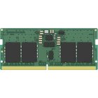 Kingston ValueRAM 32GB / 6400MHz DDR5