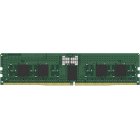 Kingston 64GB / 5600MHz DDR5