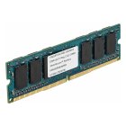 Kingston 8GB / 3200MHz DDR4 CL22