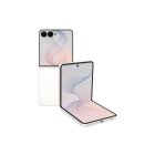 Samsung Galaxy Z Flip8 5G 512GB+12GB - Krém