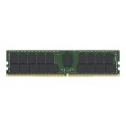 Kingston 64GB / 2400MHz DDR4 CL22