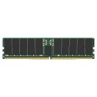 Kingston 96GB / 6400MHz DDR5 CL52