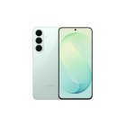 Samsung Galaxy S26 FE 5G 128GB+8GB - Pisztácia