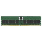 Kingston 32GB / 5600MHz DDR5 CL52