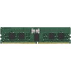 Kingston 16GB / 5600MHz DDR5 CL46