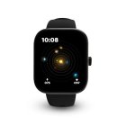 HiFuture Lume Pro - Fekete