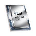 Intel Core Ultra 5 250KF Plus Tray