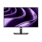 DELL Pro P 24 P2426HE