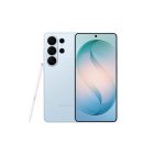 Samsung Galaxy S26 Ultra 5G 256GB+12GB - Égkék