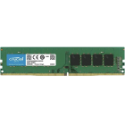 Crucial Basics 8GB / 3200MHZ DDR4