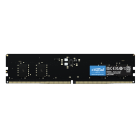 Crucial 8GB / 5600MHZ DDR5 Tray