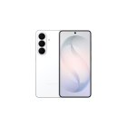 Samsung Galaxy S26 5G 256GB+12GB - Fehér