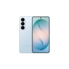 Samsung Galaxy S26 5G 256GB+12GB - Égkék