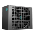 DeepCool Gamerstorm PS850P 850W 80+ Platinum