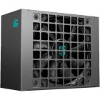 DeepCool Gamerstorm PS1000P 1000W 80+ Platinum