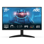 AOC Q27B36X