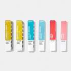 Pantone Essentials Set (6 guide bundle)