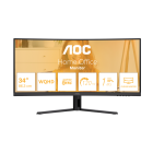 AOC CU34B3E