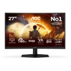 AOC C27G42FE