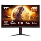AOC CQ27G4Z2