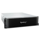 Synology RS6426xs+