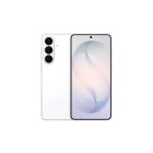 Samsung Galaxy S26+ 5G 256GB+12GB - Fehér