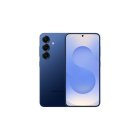 Samsung Galaxy S25 5G 128GB+12GB - Tengerészkék