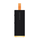 Xiaomi Sound Play 18W - Fekete
