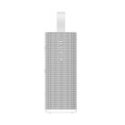 Xiaomi Sound Play 18W - Fehér