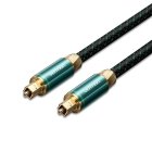 Vention Toslink optikai kábel 1,5m