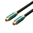 Vention Toslink optikai kábel 5m 
