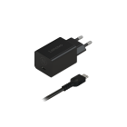Lenovo GaN Nano 65W Adapter