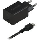 Lenovo GaN Nano 65W Adapter