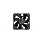 Endorfy Zephyr 92
