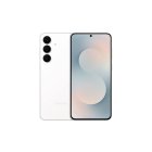 Samsung Galaxy S25 FE 5G 256GB+8GB - Fehér