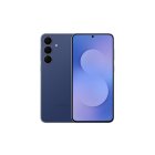 Samsung Galaxy S25 FE 5G 256GB+8GB - Tengerészkék