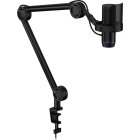 Endorfy Solum 2 Boom Arm - Fekete