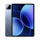 Xiaomi Pad 8 - 8GB + 128GB - Kék