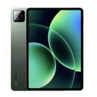 Xiaomi Pad 8 - 8GB + 256GB - Fenyőzöld