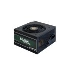 Chieftec Task Series 600W 80 Plus Bronze BOX